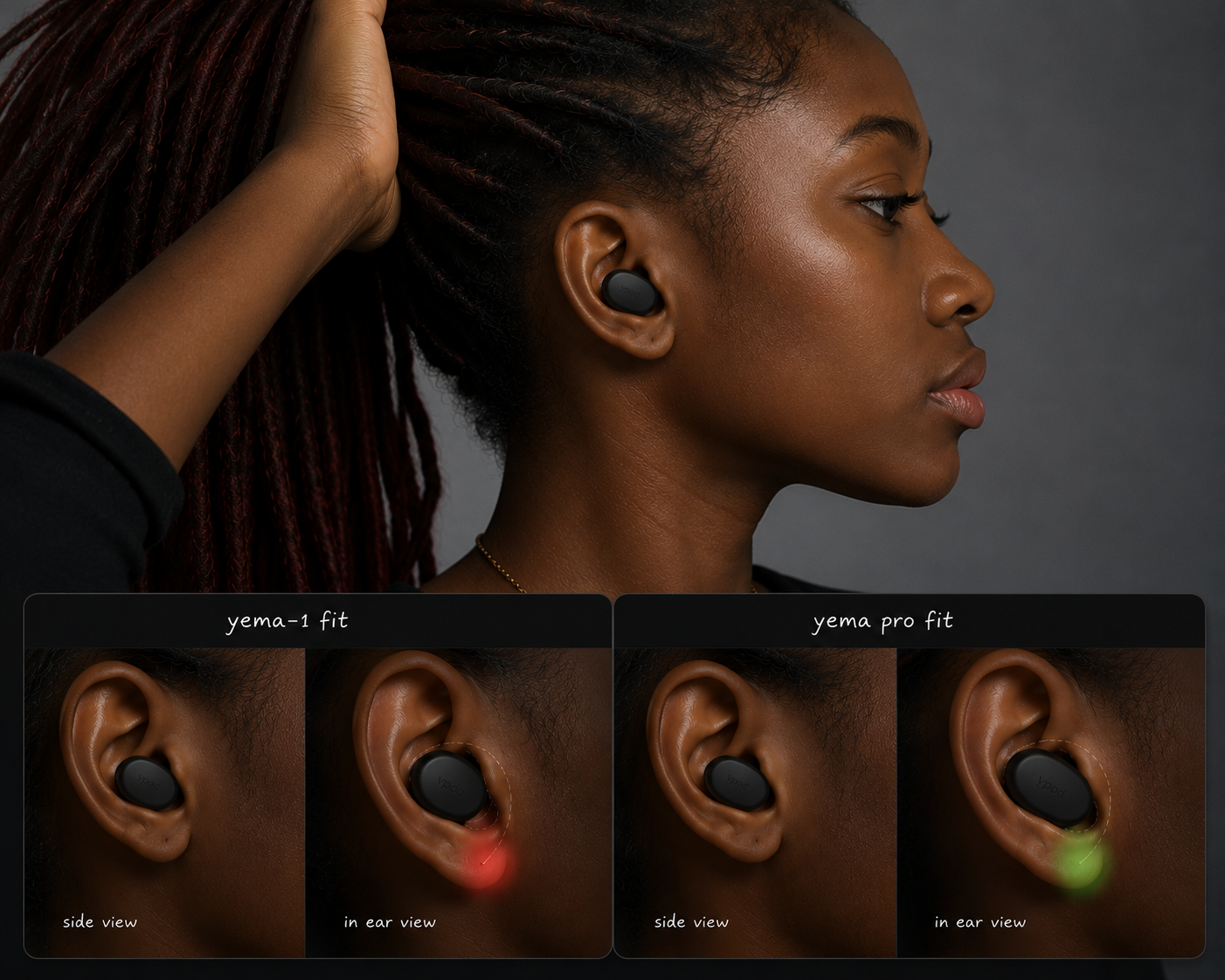 yema pro gallery image 3