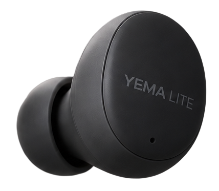 yema lite gallery image 3