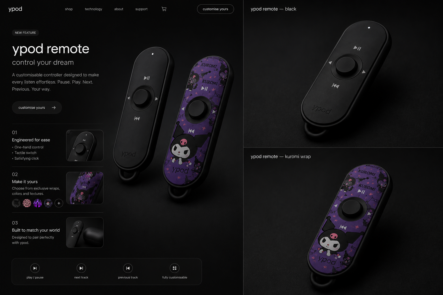 custom wraps gallery image 3